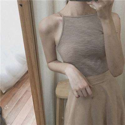 BOB·体育手机APP截图