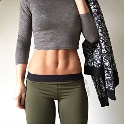 BOB·体育手机APP截图